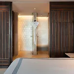 Thompson Playa del Carmen Beach House