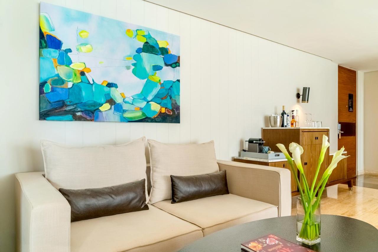 Resort Thompson House 4*