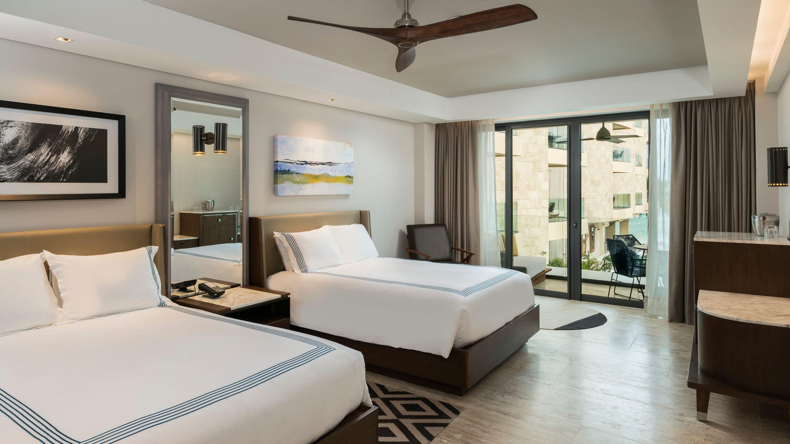 Resort Thompson House 4*